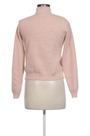 Damenpullover Mango, Größe M, Farbe Rosa, Preis € 13,81