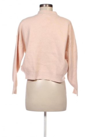 Damenpullover Mango, Größe S, Farbe Beige, Preis € 37,42