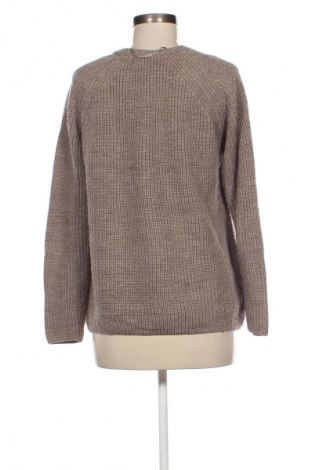 Damenpullover Mango, Größe M, Farbe Beige, Preis € 37,42