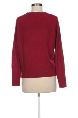 Damenpullover Mango, Größe M, Farbe Rot, Preis € 37,42