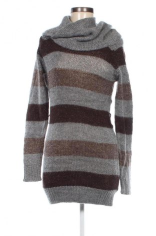 Damenpullover Manoukian, Größe S, Farbe Grau, Preis 43,49 €