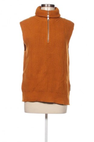 Damenpullover Marc O'Polo, Größe M, Farbe Braun, Preis € 71,99