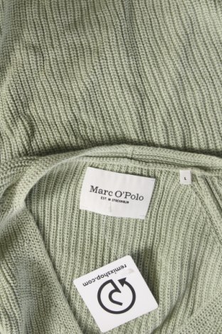 Pulover de femei Marc O'Polo, Mărime L, Culoare Verde, Preț 338,99 Lei