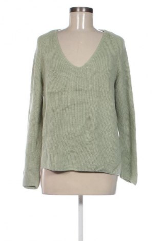 Damenpullover Marc O'Polo, Größe L, Farbe Grün, Preis € 71,99