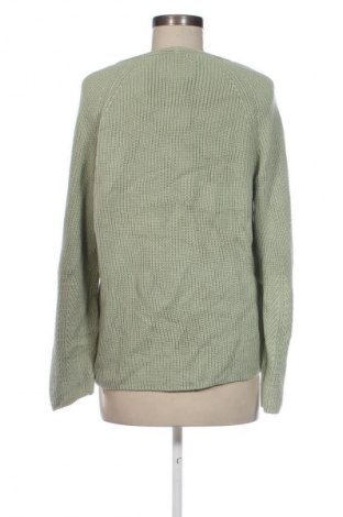 Pulover de femei Marc O'Polo, Mărime L, Culoare Verde, Preț 338,99 Lei