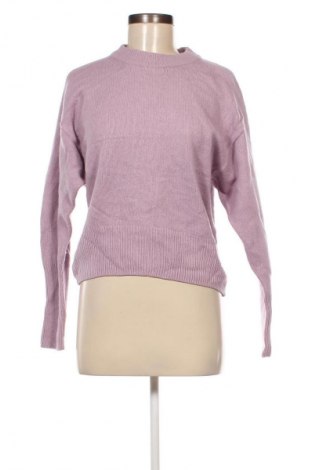 Damenpullover Marc O'Polo, Größe XS, Farbe Lila, Preis € 71,99