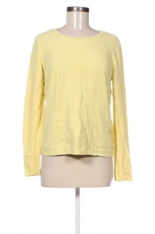 Damenpullover Marc O'Polo, Größe M, Farbe Gelb, Preis € 71,99