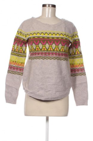 Damenpullover Marc O'Polo, Größe S, Farbe Beige, Preis 71,99 €