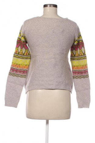 Damenpullover Marc O'Polo, Größe S, Farbe Beige, Preis 46,99 €