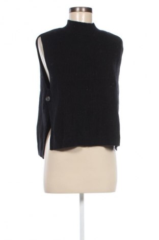 Damenpullover Marc O'Polo, Größe M, Farbe Schwarz, Preis € 36,49