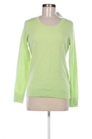 Damenpullover Marie Lund, Größe M, Farbe Grün, Preis 28,99 €