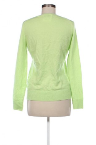 Damenpullover Marie Lund, Größe M, Farbe Grün, Preis 28,99 €