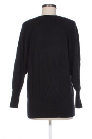 Damenpullover Marks & Spencer, Größe M, Farbe Schwarz, Preis 18,99 €