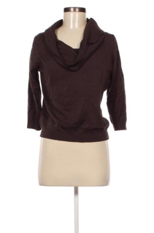 Damenpullover Marks & Spencer, Größe XL, Farbe Braun, Preis € 13,84