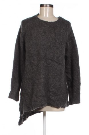 Damenpullover Masai, Größe M, Farbe Grau, Preis 28,99 €