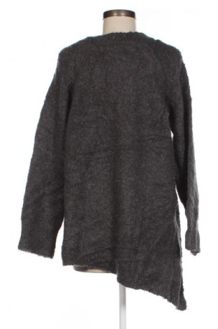 Damenpullover Masai, Größe M, Farbe Grau, Preis € 28,99