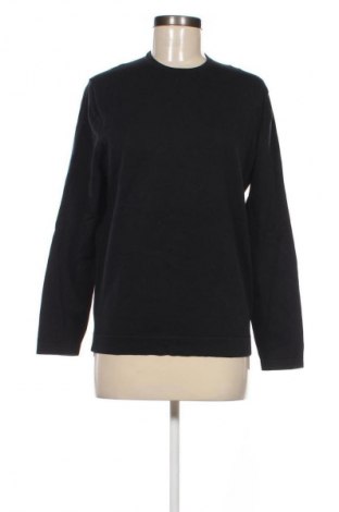 Damenpullover Massimo Dutti, Größe M, Farbe Schwarz, Preis € 22,49