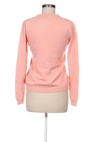 Damenpullover Massimo Dutti, Größe M, Farbe Rosa, Preis € 36,23