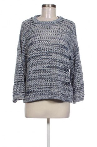 Damenpullover Massimo Dutti, Größe L, Farbe Mehrfarbig, Preis € 31,68