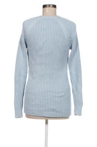 Damenpullover Michael Kors, Größe M, Farbe Blau, Preis € 114,49