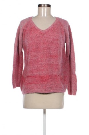 Damski sweter Miss Etam, Rozmiar L, Kolor Kolorowy, Cena 131,99 zł