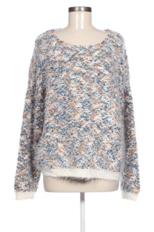 Damenpullover Miss Etam, Größe XL, Farbe Mehrfarbig, Preis € 28,99