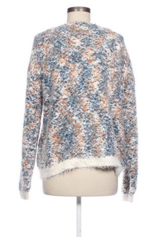 Damenpullover Miss Etam, Größe XL, Farbe Mehrfarbig, Preis € 28,99