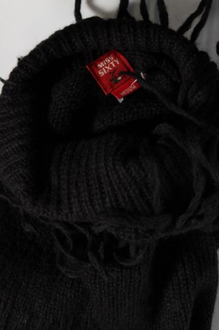 Damenpullover Miss Sixty, Größe M, Farbe Schwarz, Preis € 85,04