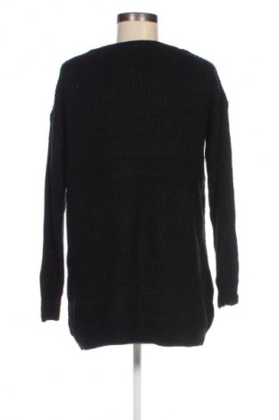 Damenpullover Missguided, Größe S, Farbe Schwarz, Preis 20,49 €