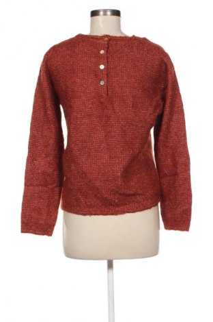 Damenpullover Mkt Studio, Größe XL, Farbe Braun, Preis € 43,49