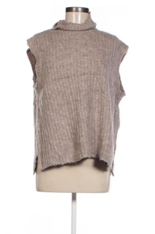 Damenpullover Modstrom, Größe M, Farbe Beige, Preis € 8,99