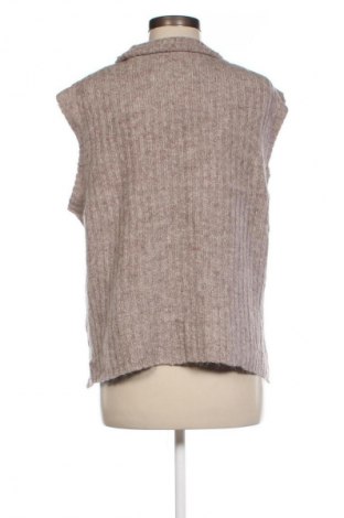 Damenpullover Modstrom, Größe M, Farbe Beige, Preis € 8,99