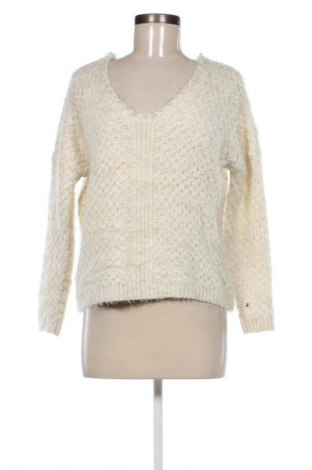 Damenpullover Molly Bracken, Größe M, Farbe Beige, Preis € 28,99