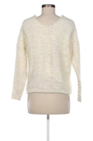 Damenpullover Molly Bracken, Größe M, Farbe Beige, Preis € 28,99