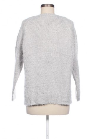 Damenpullover Monari, Größe L, Farbe Grau, Preis € 28,49