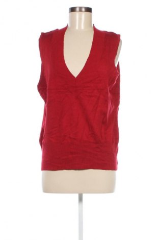 Damenpullover Monari, Größe XL, Farbe Rot, Preis € 43,49