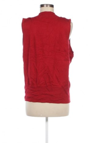 Damenpullover Monari, Größe XL, Farbe Rot, Preis € 21,99