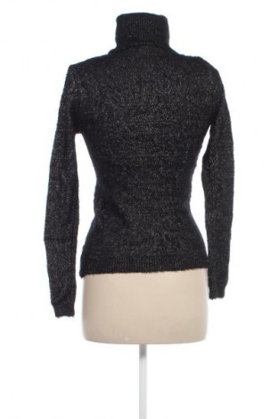 Damenpullover Moni&Co, Größe S, Farbe Schwarz, Preis 28,99 €