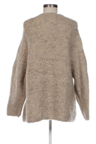 Damenpullover Monoprix, Größe 3XL, Farbe Beige, Preis € 28,99