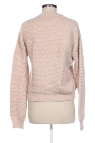 Damenpullover Monoprix, Größe M, Farbe Beige, Preis € 17,99