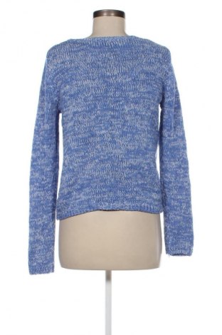 Damenpullover Montego, Größe M, Farbe Blau, Preis € 3,99