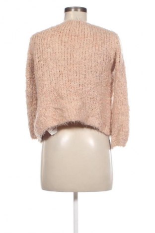 Damenpullover Motivi, Größe XS, Farbe Beige, Preis € 4,99