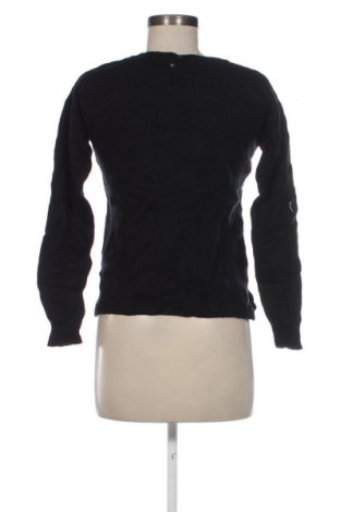 Damenpullover Motivi, Größe S, Farbe Schwarz, Preis € 5,99