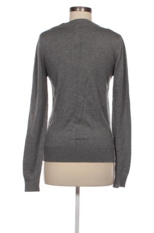 Damenpullover Motivi, Größe L, Farbe Grau, Preis € 7,99