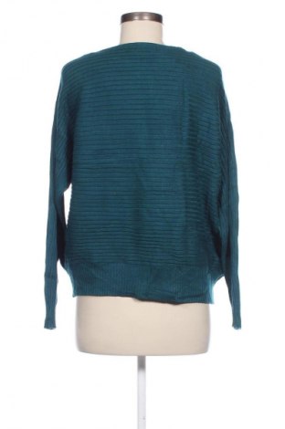 Damenpullover Must Have, Größe M, Farbe Blau, Preis € 20,49