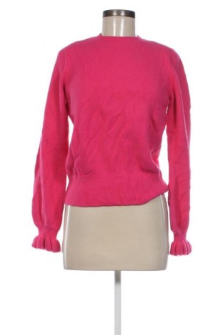 Damenpullover My Jewellery, Größe S, Farbe Rosa, Preis 20,49 €