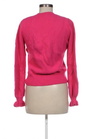 Damenpullover My Jewellery, Größe S, Farbe Rosa, Preis € 20,49