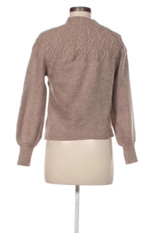 Damenpullover My Jewellery, Größe M, Farbe Beige, Preis 20,49 €