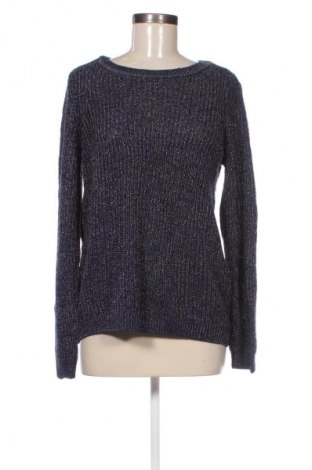 Damenpullover My Own, Größe S, Farbe Blau, Preis € 3,99