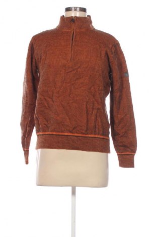 Damenpullover Navigare, Größe L, Farbe Mehrfarbig, Preis 28,99 €